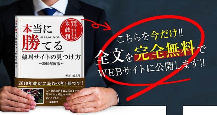 レーティングアルファ